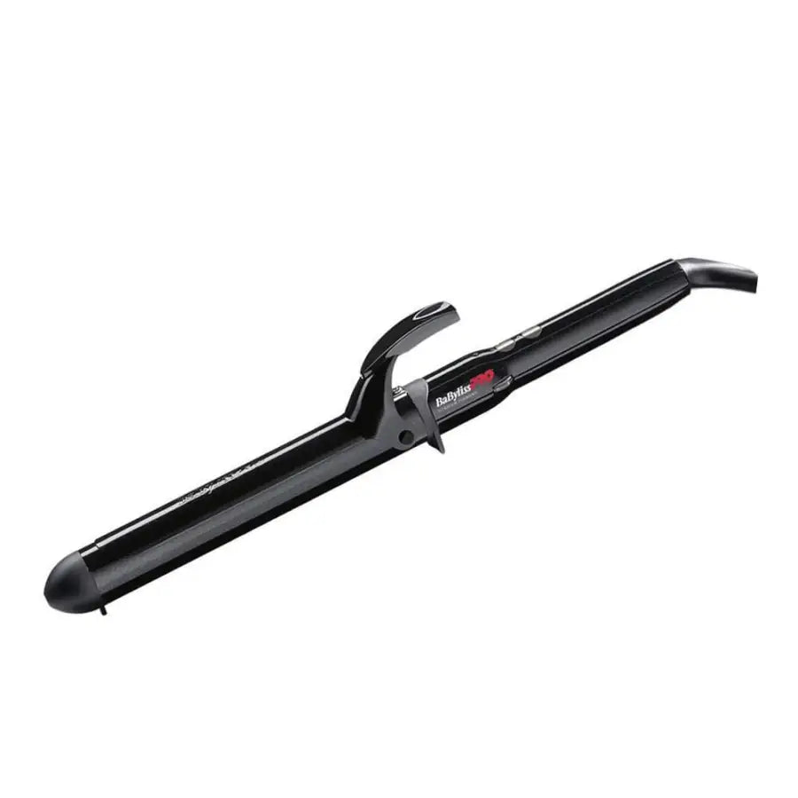 BaByliss PRO Advanced Curl Ondulator extra lung 32 mm