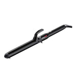 BaByliss PRO Advanced Curl Ondulator extra lung 32 mm