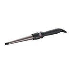 BaByliss PRO Curl Ondulator conic 25-13 mm