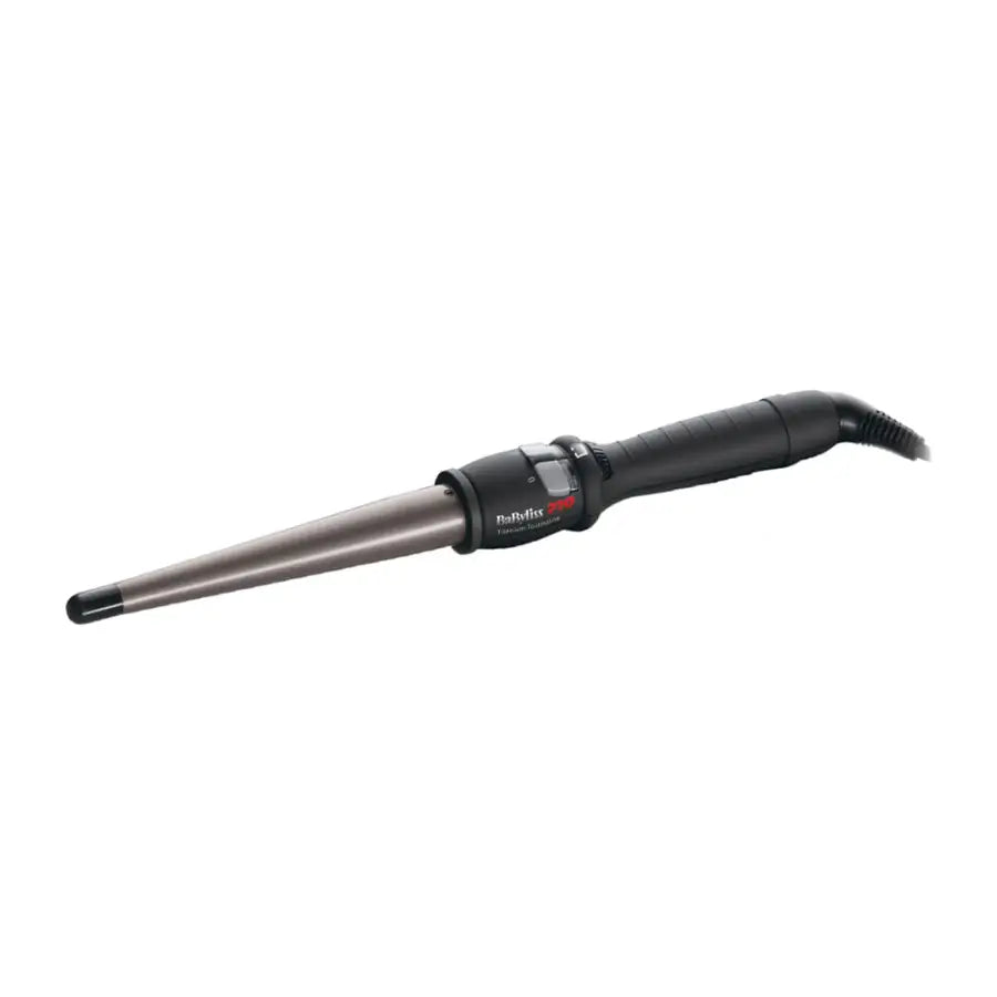 BaByliss PRO Curl Ondulator conic 25-13 mm