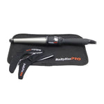 BaByliss PRO Curl Ondulator conic 32-19 mm