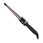 BaByliss PRO Curl Ondulator conic 32-19 mm