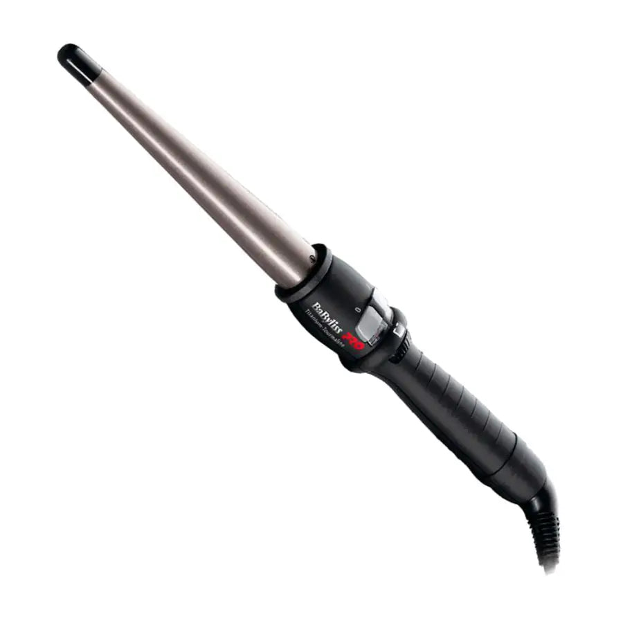 BaByliss PRO Curl Ondulator conic 32-19 mm
