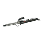 BaByliss PRO Curl Definer+ Ondulator 19 mm