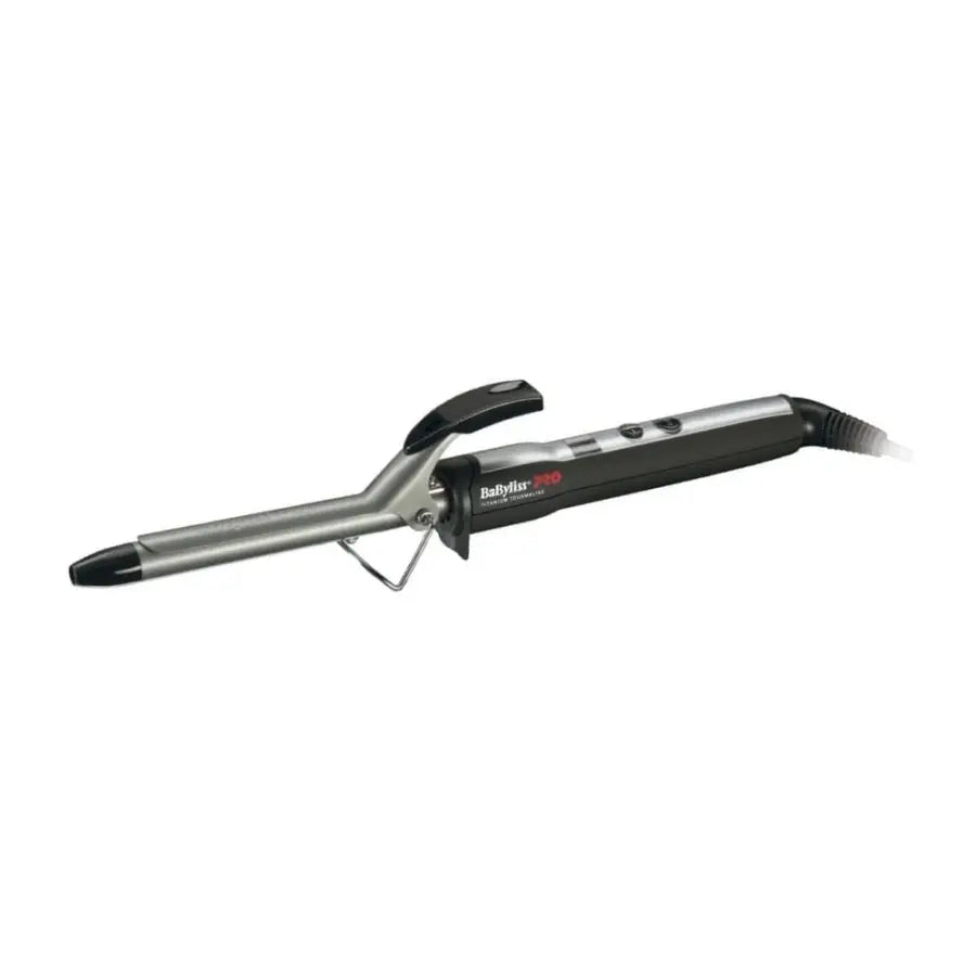 BaByliss PRO Curl Definer+ Ondulator 19 mm