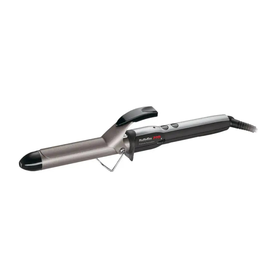 BaByliss PRO Curl Definer+ Ondulator 32 mm