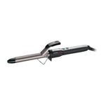 BaByliss PRO Dial-a-Heat Ondulator 19 mm