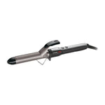 BaByliss PRO Dial-a-Heat Ondulator 25 mm