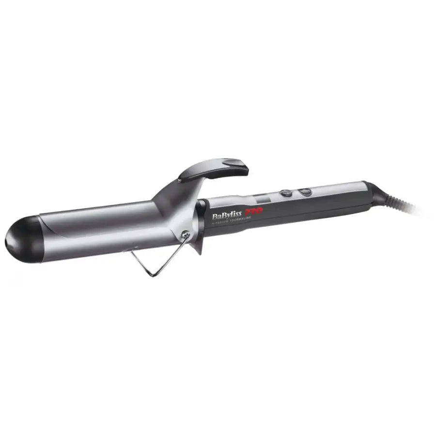 BaByliss PRO Curl Definer+ Ondulator 38 mm