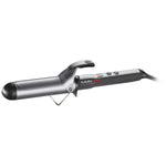 BaByliss PRO Curl Definer+ Ondulator 38 mm
