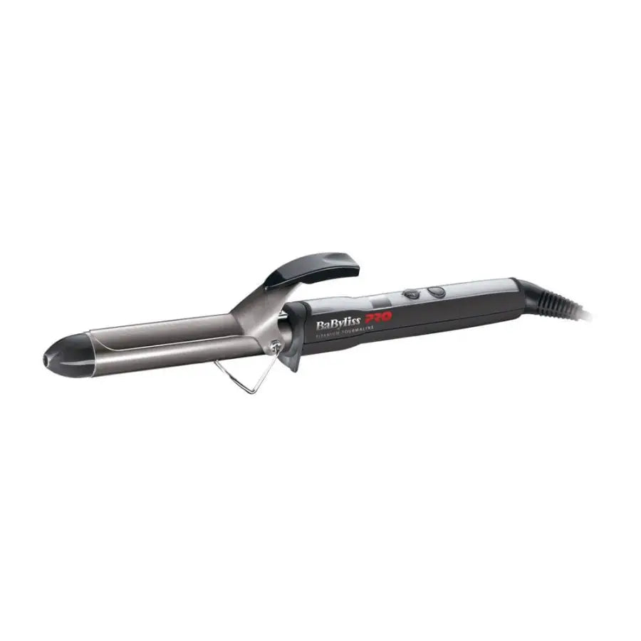 BaByliss PRO Curl Definer+ Ondulator 25 mm