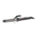 BaByliss PRO Curl Definer+ Ondulator 25 mm