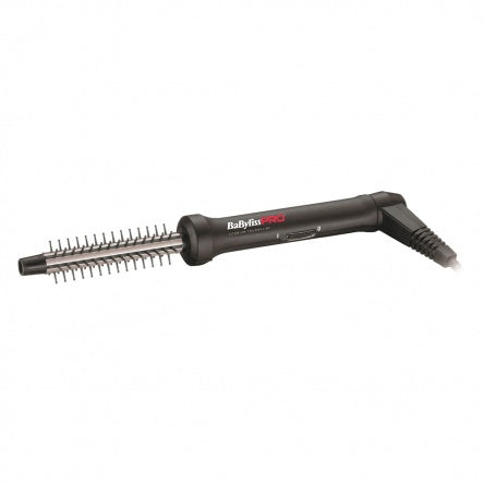 Ondulator Profesional BabylissPRO 13mm – Tehnologie Titan-Turmalină pentru Bucle Perfecte - Aparatură
