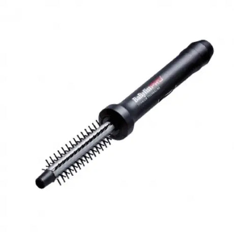 Ondulator Profesional BabylissPRO 15mm – Tehnologie Titan-Turmalină pentru Bucle Perfecte - Aparatură