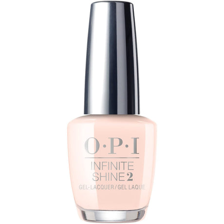 OPI Infinite Shine2 Lac De Unghii Passion 15ml