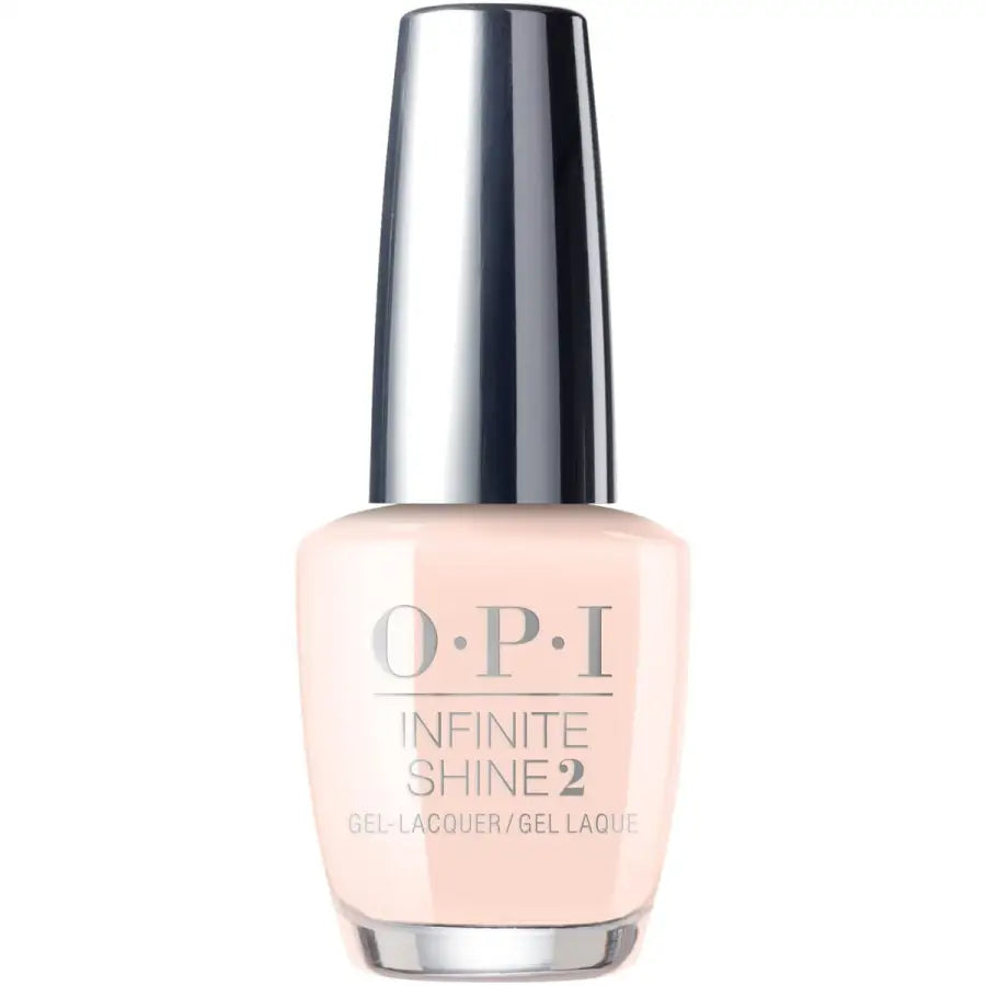 OPI Infinite Shine Lac de unghii ISL H19 Passion 15 ml