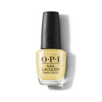 OPI Infinite Shine Lac de unghii ISL M86 Suzi's Slinging Mezcal 15 ml