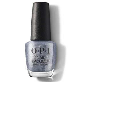 OPI IS LAC DE UNGHII MILANO OPI Nails the Runway 15ML