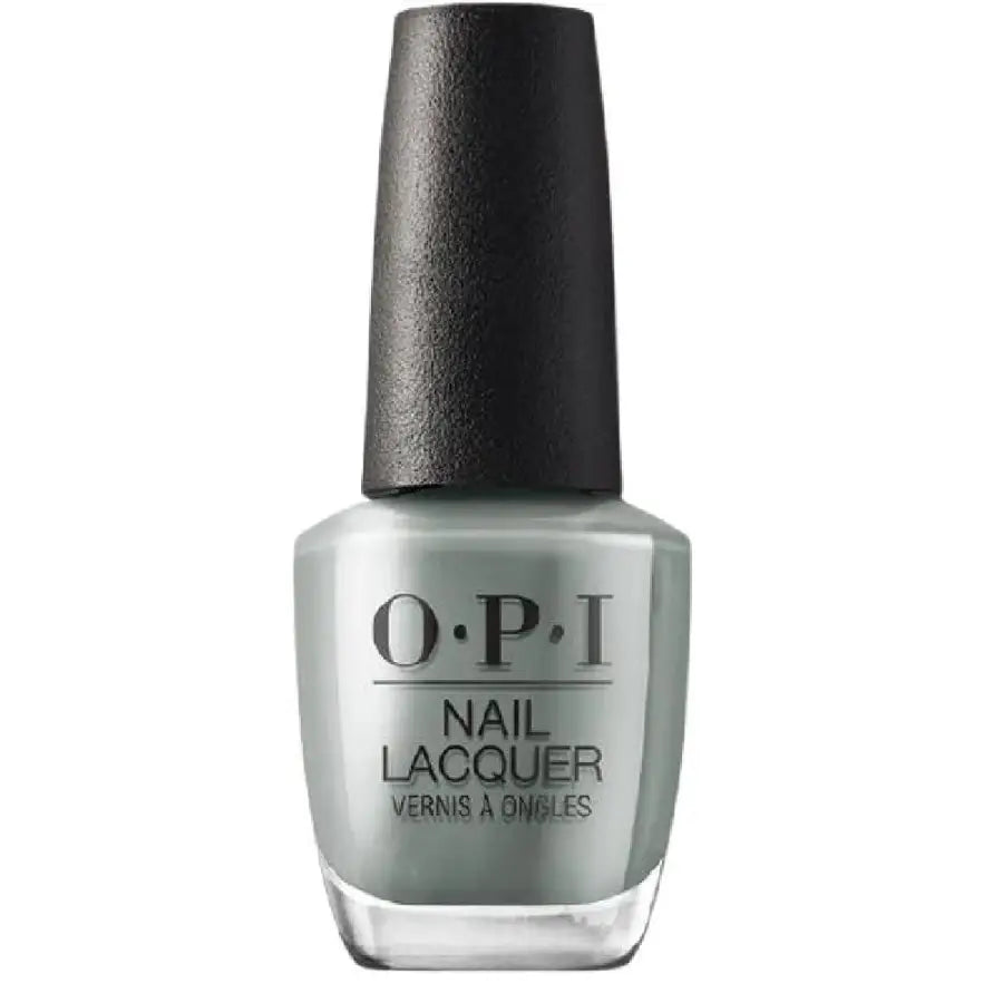 OPI Infinite Shine Lac ISL MI07 Suzi Talks with Her Hands 15 ml