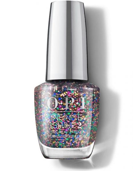 OPI LAC DE UNGHII INFINITE SHINE2 28 15ML