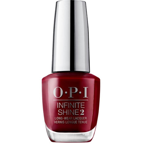 OPI LAC DE UNGHII ISL14 15ML