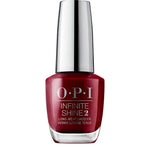 OPI Infinite Shine Lac de unghii ISL 14 Raisin' The Bar 15 ml