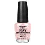 OPI Nail Envy Bubble Bath Tratament de întărire a unghiilor 15 ml
