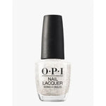 OPI Nail Lacquer Lac de unghii NL A36 Happy Anniversary! 15 ml