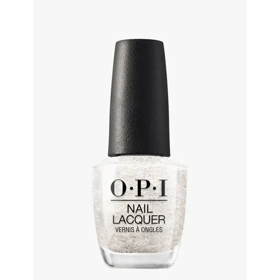 OPI Nail Lacquer Lac de unghii NL A36 Happy Anniversary! 15 ml