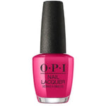 OPI Nail Lacquer Lac de unghii NL A46 Koala Bear-y 15 ml