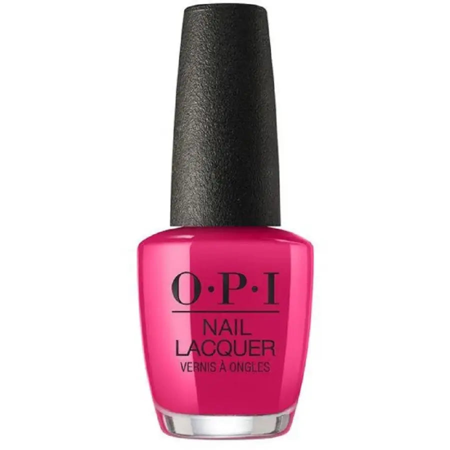 OPI Nail Lacquer Lac de unghii NL A46 Koala Bear-y 15 ml