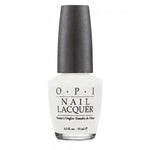 OPI Nail Lacquer Lac de unghii NL L03 Kyoto Pearl 15 ml