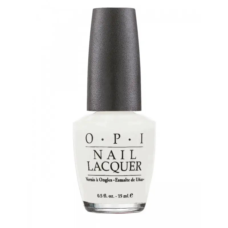 OPI Nail Lacquer Lac de unghii NL L03 Kyoto Pearl 15 ml