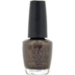 OPI Nail Lacquer Lac de unghii NL B59 My Private Jet 15 ml