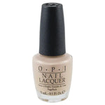 OPI Nail Lacquer Lac de unghii NL P61 Samoan Sand 15 ml