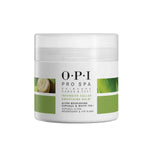 OPI ProSpa Balsam intensiv pentru calozități 118 ml