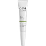 OPI ProSpa Creion cu ulei pentru unghii și cuticule 7.5 ml