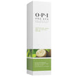 OPI ProSpa Cremă 118ml