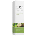 OPI ProSpa Cremă protectoare de mâini și cuticule 118 ml