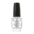 OPI Top Coat Lac 15ml