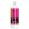 Schwarzkopf Professional Igora Vibrance Activator cremă 6 vol
