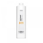 L'Oréal Professionnel Oxydant Crème Oxidant cremă 12% 40 vol 1000 ml