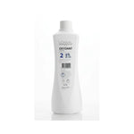 L'Oréal Professionnel Oxydant Crème Oxidant cremă 9% 30 vol 1000 ml