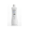 L'Oréal Professionnel Oxydant Crème Oxidant cremă 9% 30 vol 1000 ml