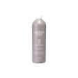 Oxidant Nook Service Color Activator 1.5% 5Vol 1000ml pentru Rezultate Maxime și Formulă Îmbogățită cu Ulei de Baobab