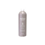Nook The Service Color Activator oxidant cremă 1.5% 5 vol 1000 ml