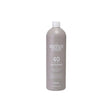 Oxidant Nook Service Color Activator 12% 40Vol pentru Rezultate Maxime și Formulă Îmbogățită cu Ulei de Baobab - 150 ml