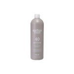 Nook The Service Color Activator oxidant cremă 12% 40 vol