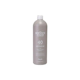 Oxidant Nook Service Color Activator 12% 40Vol pentru Rezultate Maxime și Formulă Îmbogățită cu Ulei de Baobab - 150 ml