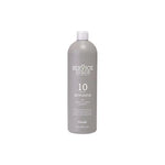 Nook The Service Color Activator oxidant cremă 3% 10 vol 1000 ml